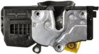 Dorman 931-352 Door Lock Actuator Motor - Front Left or Right - view 3