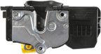 Dorman 931-353 Door Lock Actuator Motor - Left - view 3