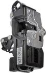 Dorman 931-366 Door Lock Actuator Motor - Front Left - view 4