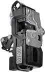 Dorman 931-366 Door Lock Actuator Motor - Front Left - view 2