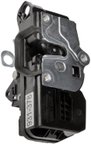 Dorman 931-378 Door Lock Actuator Motor - Rear Left - view 4
