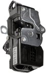 Dorman 931-378 Door Lock Actuator Motor - Rear Left - view 2