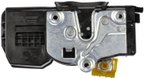 Dorman 931-378 Door Lock Actuator Motor - Rear Left - view 3