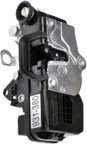 Dorman 931-380 Door Lock Actuator Motor - Rear Left - view 2