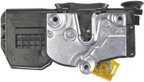 Dorman 931-380 Door Lock Actuator Motor - Rear Left - view 3