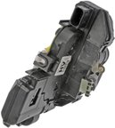 Dorman 931-382 Door Lock Actuator Motor - Front Left - view 4