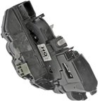 Dorman 931-383 Door Lock Actuator Motor - Front Right - view 4