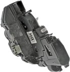 Dorman 931-383 Door Lock Actuator Motor - Front Right - view 2