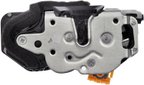 Dorman 931-386 Door Lock Actuator Motor - Rear Left - view 3