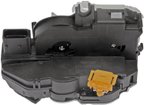 Dorman 931-387 Door Lock Actuator Motor - Rear Right - view 1