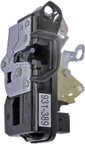 Dorman 931-389 Door Lock Actuator Motor - Front Right - view 2