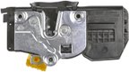 Dorman 931-389 Door Lock Actuator Motor - Front Right - view 3