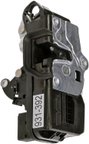 Dorman 931-392 Door Lock Actuator Motor - Front Left - view 2