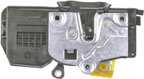 Dorman 931-392 Door Lock Actuator Motor - Front Left - view 3
