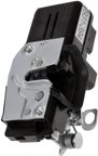 Dorman 931-394 Door Lock Actuator Motor - Front Left - view 4