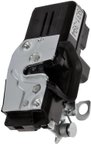 Dorman 931-394 Door Lock Actuator Motor - Front Left - view 2