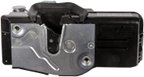Dorman 931-395 Door Lock Actuator Motor - Front Right - view 3