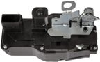 Dorman 931-395 Door Lock Actuator Motor - Front Right - view 1