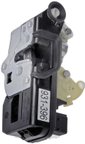 Dorman 931-396 Door Lock Actuator Motor - Rear Right - view 2