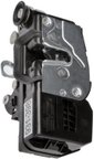 Dorman 931-398 Door Lock Actuator Motor - Rear Left - view 4