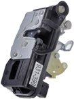 Dorman 931-399 Door Lock Actuator Motor - Rear Right - view 4