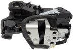 Dorman 931-400 Door Lock Actuator Motor - Front Left - view 3