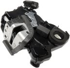 Dorman 931-402 Door Lock Actuator Motor - Front Right - view 4