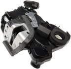 Dorman 931-402 Door Lock Actuator Motor - Front Right - view 2