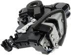 Dorman 931-403 Door Lock Actuator Motor - Front Right - view 4