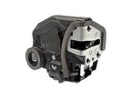 Dorman 931-404 Door Lock Actuator Motor - Rear Right - view 2