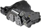 Dorman 931-407 Door Lock Actuator Motor - Front Right - view 4