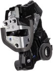 Dorman 931-409 Door Lock Actuator Motor - Front Right - view 4