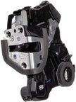 Dorman 931-409 Door Lock Actuator Motor - Front Right - view 2