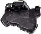 Dorman 931-411 Door Lock Actuator Motor - Front Right - view 3