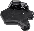 Dorman 931-430 Door Lock Actuator Motor - Rear Left - view 3