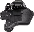 Dorman 931-431 Door Lock Actuator Motor - Rear Right - view 3
