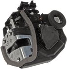 Dorman 931-433 Door Lock Actuator Motor - Rear Right - view 4