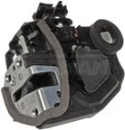 Dorman 931-433 Door Lock Actuator Motor - Rear Right - view 2