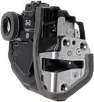 Dorman 931-434 Door Lock Actuator Motor - Rear Left - view 4