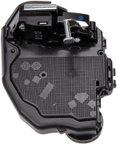 Dorman 931-434 Door Lock Actuator Motor - Rear Left - view 3