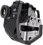Dorman 931-440 Door Lock Actuator Motor - Rear Left - view 4