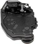 Dorman 931-440 Door Lock Actuator Motor - Rear Left - view 3