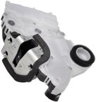 Dorman 931-445 Door Lock Actuator Motor - Front Right - view 4