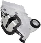 Dorman 931-445 Door Lock Actuator Motor - Front Right - view 2