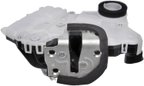 Dorman 931-445 Door Lock Actuator Motor - Front Right - view 3
