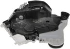 Dorman 931-445 Door Lock Actuator Motor - Front Right - view 1