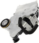 Dorman 931-456 Door Latch Assembly - Front Left - view 2