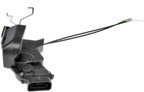 Dorman 931-471 Door Lock Actuator Motor - Front Right - view 4