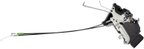 Dorman 931-471 Door Lock Actuator Motor - Front Right - view 3