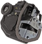 Dorman 931-478 Door Lock Actuator Motor - Rear Left - view 4